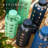 Premium Glass Water Bottle